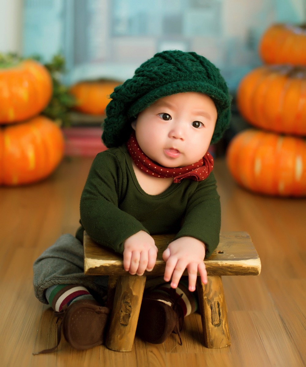 Pexels adorable asian baby 36444