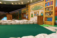 AmericanDreamAngry_Birds_Mini_Golf_T0017