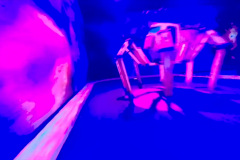 AmericanDreamblmg_drone_T0028