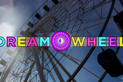 AmericanDreamALT_Shorty_Dream_Wheel_Edit_2_T0001