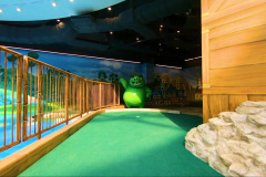 AmericanDreamAngry_Birds_Mini_Golf_T0000
