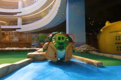 AmericanDreamAngry_Birds_Mini_Golf_T0003