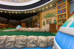 AmericanDreamAngry_Birds_Mini_Golf_T0005