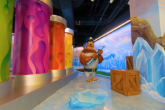 AmericanDreamAngry_Birds_Mini_Golf_T0008