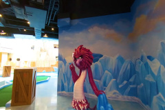 AmericanDreamAngry_Birds_Mini_Golf_T0010