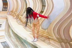 AmericanDreamTiLT_video_T0037