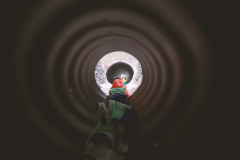 AmericanDreambig_snow_video_T0003