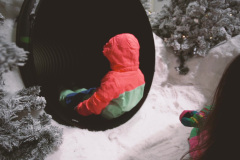 AmericanDreambig_snow_video_T0004