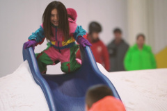 AmericanDreambig_snow_video_T0007