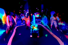 AmericanDreamblmg_drone_T0001