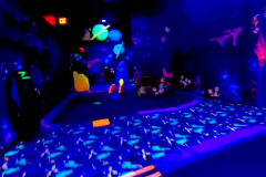 AmericanDreamblmg_drone_T0010