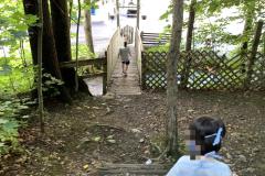 2020-07-11-17.57.35_anonymized
