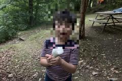 2020-07-11-20.27.05_anonymized