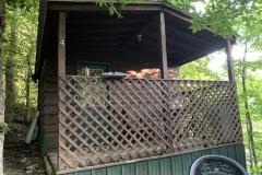 2020-07-12-06.35.50_anonymized