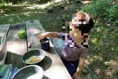 2020-07-12-08.45.47_anonymized