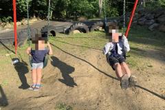 2020-07-13-07.58.19_anonymized