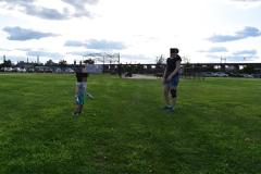 2019-08-24-17.25.54_anonymized