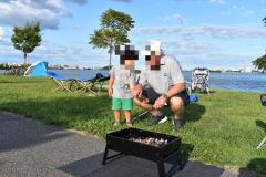 2019-08-24-17.44.47_anonymized