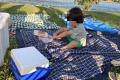 2019-08-24-18.42.43_anonymized