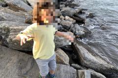 2019-08-24-18.48.19_anonymized