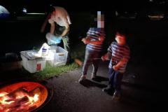 2021-07-04-22.00.03_anonymized