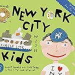 Fodor's Around New York City with Kids