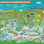 ニューヨークの子供遊びスポット: Camelback Mountain Resort