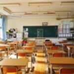 日本の小学校への夏の体験入学 2023年 (その3: 体験入学後)