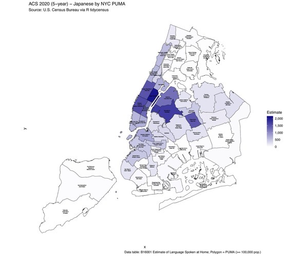 LanguagesInNYC2025_ACS2020_japanese_resized.jpg LanguagesInNYC2025 ACS2020 japanese resized.